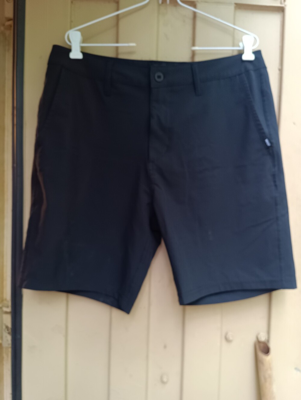 Reef Shorts 34